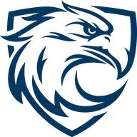 蓝鹰之家软件电视版无广告版 v2.0.0 安卓纯净版