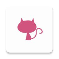 资源猫去广告精简版 v3.0.2 安卓纯净版