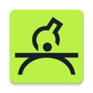 乒小智app官方版 v1.0.15 安卓最新版