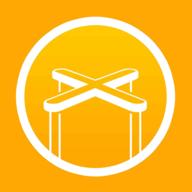 易绘伴侣下载安装(easypose) v1.5.66 安卓中文版