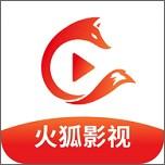 火狐追剧下载app最新版 v1.1.1 安卓版