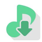 LX Music洛雪音乐助手 v1.7.0 安卓开源版