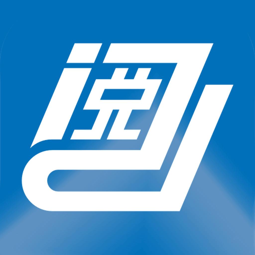 阅迷小说app免费阅读器 v10.0.5 最新版