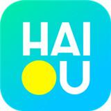 海鸥云电脑最新版 