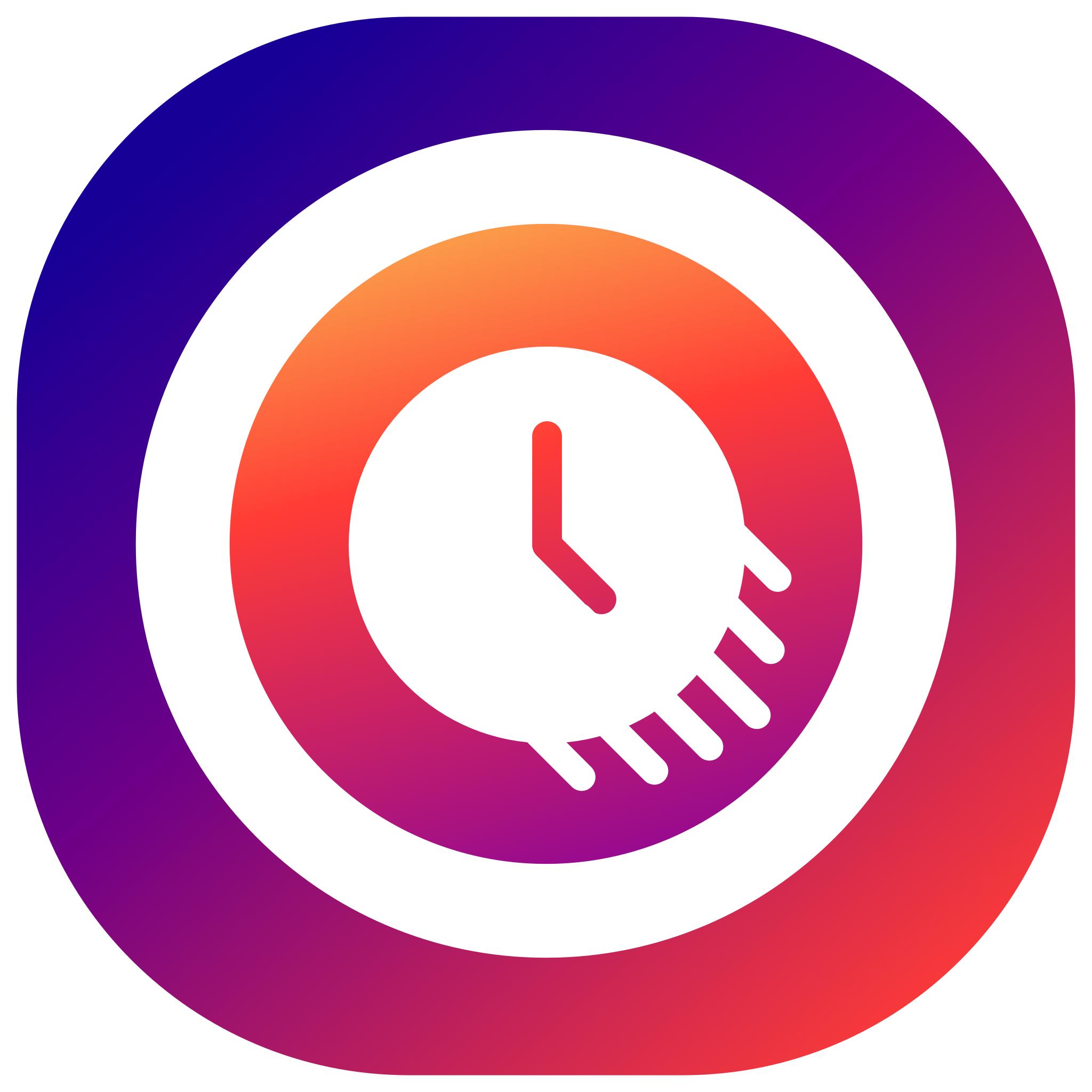 延时摄影大师app最新版本 