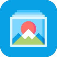 自动更换壁纸软件手机版2023新版(Wallpaper Changer) v1304.2023 安卓中文版