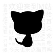 猫耳fm免费版下载安装 v6.1.6 官方手机版