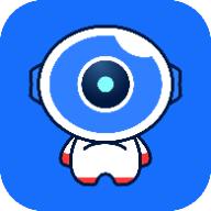 云千目摄像头app v3.2.1 最新版