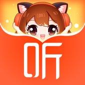 喜马拉雅少儿听书免费版 v5.5.12.04 安卓版