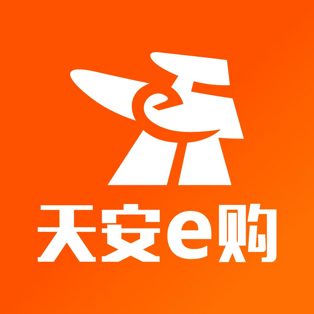 天安E购商城平台 v1.9.7.1 安卓正式版