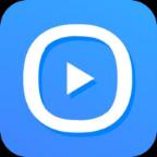 追剧频道下载APP v1.1.0 安卓版