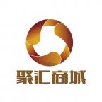 聚汇商城平台手机版 v1.0.8 安卓最新版