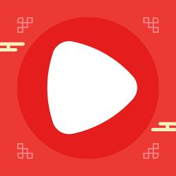 大唐剧场app最新版 v1.0.3安卓版