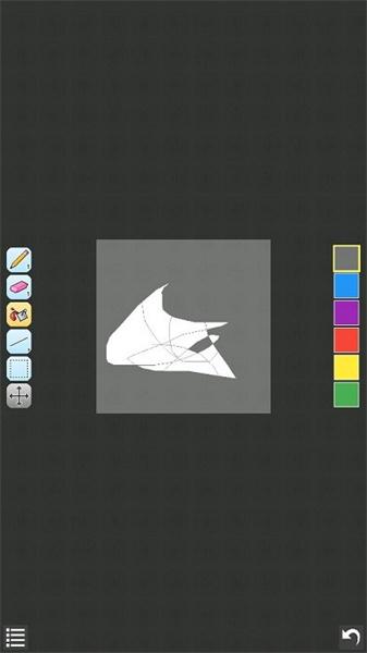 像素小画家pro中文版 