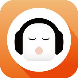 懒人畅听车机版app最新版2024 v2.2.0 安卓版