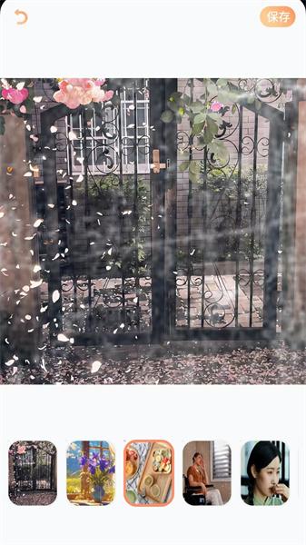 拍拍秀颜  v5.3.4