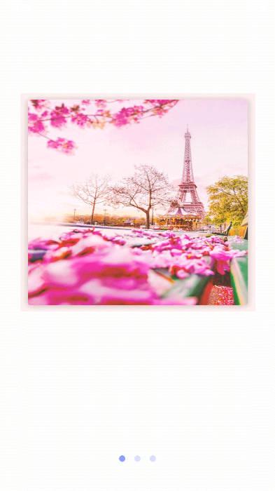 Runway剪辑软件免费版 v1.0.1 安卓最新版 v1.0.1 安卓最新版