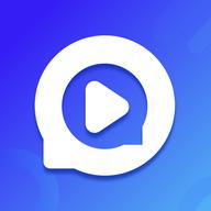 水月影评软件 v1.1 安卓版