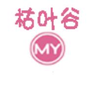 枯叶谷追番APP v1.0.1 安卓版