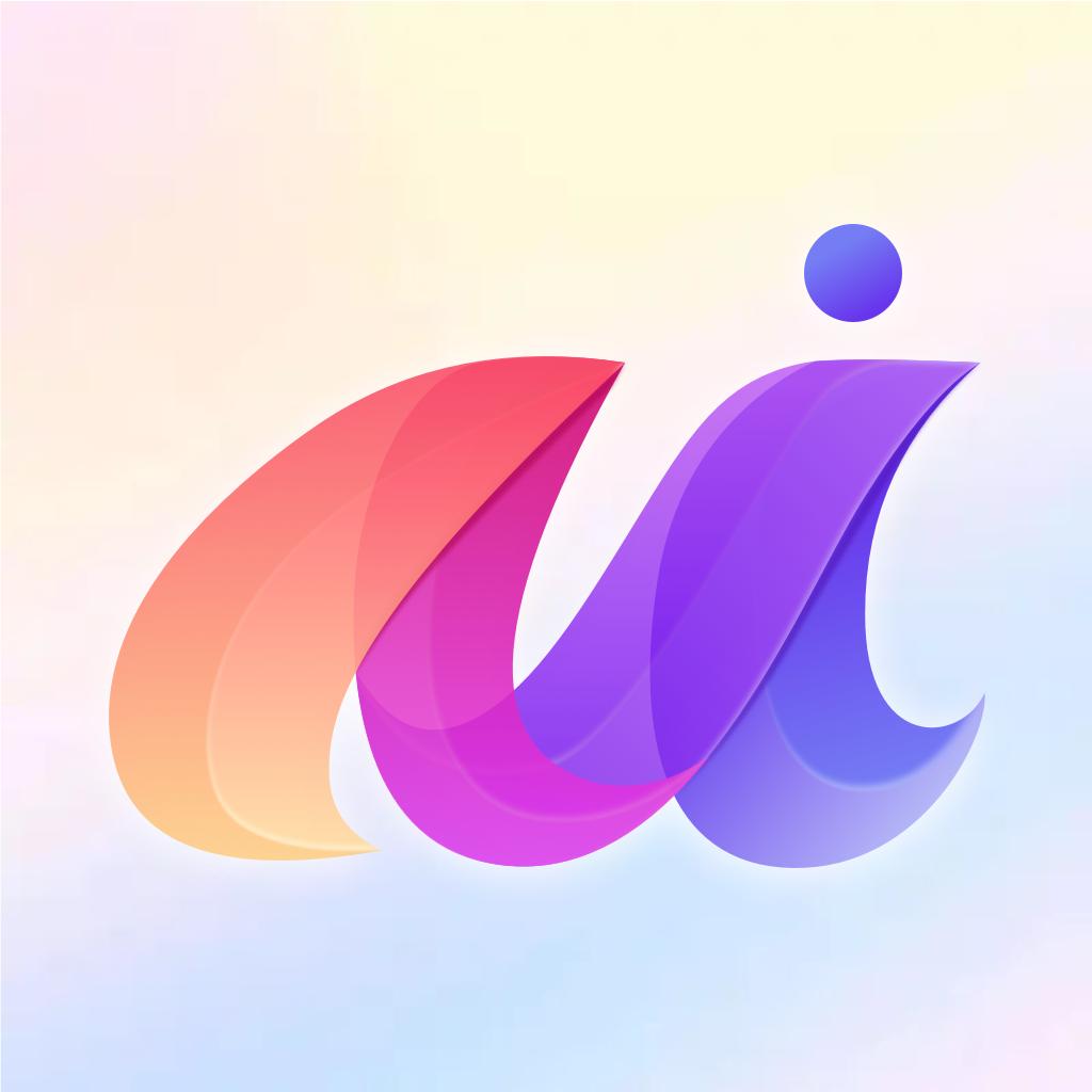 千面秀手机版免费下载安装2024版 v1.0.0  安卓版