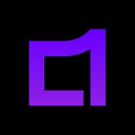 知作次时代创作方式软件 v1.5.2 最新版