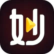 妙看极速版短剧红包版 v7.7.3.240904 安卓版