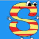 速漫库安卓正版 