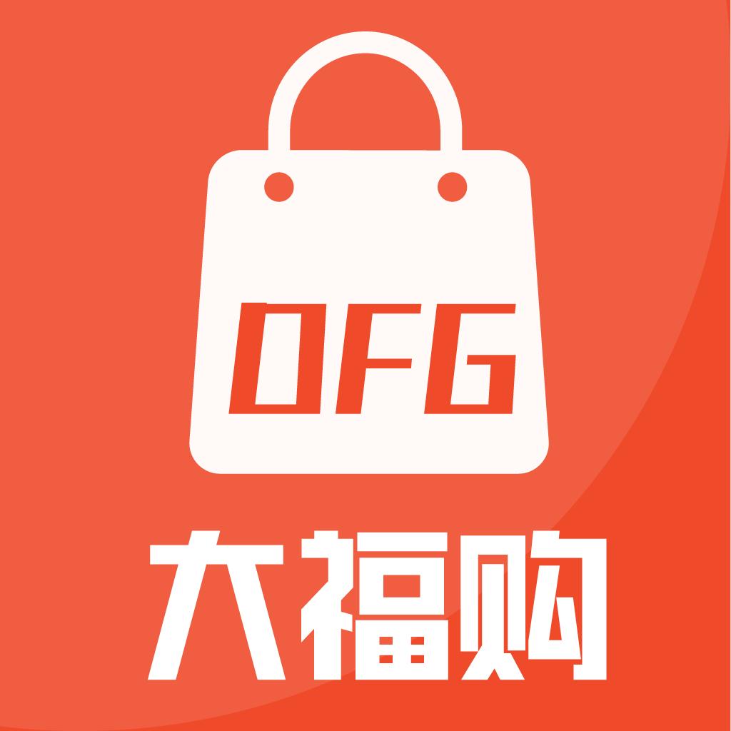 大福购app安装下载官方手机版2023 v1.26.6 安卓版