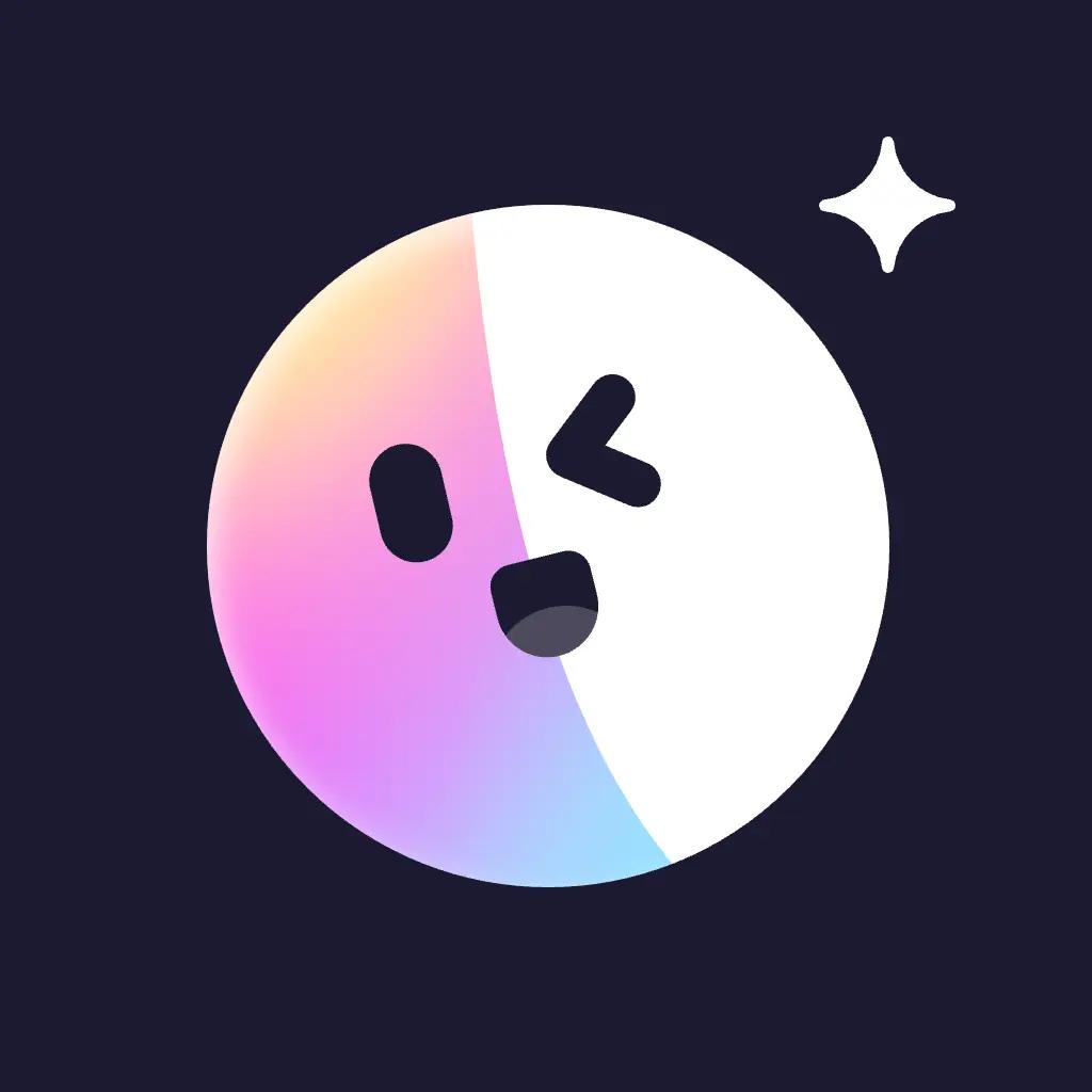 趣换秀app最新版 v1.0.0 安卓版