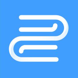 换源神器最新版 