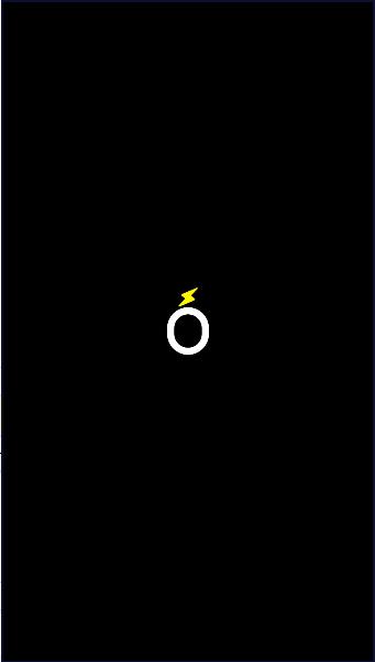 大师充电动画下载安装最新版本 v1.1.1 安卓中文版 v1.1.1 安卓中文版