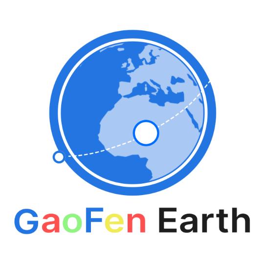 高分卫星地图APP高清版本2023 v1.0.1 安卓版