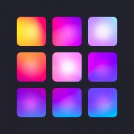 打碟go下载APP(Beat Maker Go) v2.41.2 安卓中文版