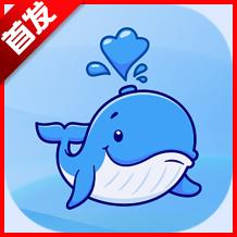 点语剧场短剧平台 v1.0.2 安卓最新版