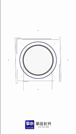 掌心长兴app最新2024官方版 5.1.1 安卓版 5.1.1 安卓版