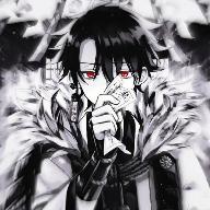 神君音乐app手机版本 v1.0.10 安卓版