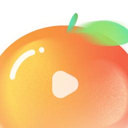 一个橘子短视频平台 v1.0.0 安卓版