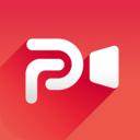 Proframe原质相机 