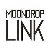 水月雨耳机app(MOONDROP Link) v1.3.12 安卓最新版