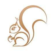 松鼠美淘app安卓版 v3.4.39 顾客端