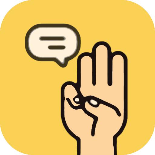 坦白说查看器2024最新版下载 v9.0.0 安卓手机版