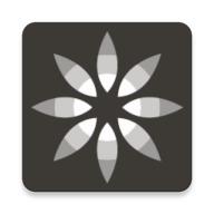 隐适美my invisalign app安卓版 v5.3.2 官方手机版