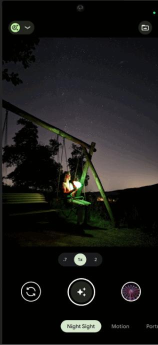 谷歌相机oppo官方下载手机版安卓2023 v8.8.224.520435764.11 最新版