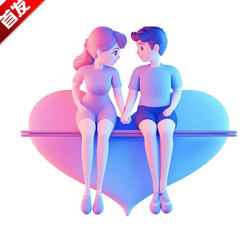 筷子科技app最新版 v1.0.0.5 安卓手机版