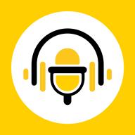 课程赠品手机变声器app(主播同款) v1.0.2 安卓手机版