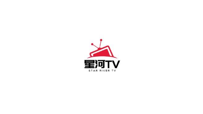 星河TV盒子免授权码下载 v1.0.22 安卓版 v1.0.22 安卓版