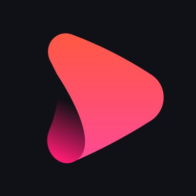 玫瑰剧场短剧平台最新版 v2.0.1 安卓版