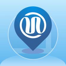 青岛雨行助手软件官方版 v1.0.1 安卓版