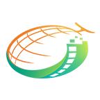 哈密好地方融媒体app v1.0.7 官方安卓版