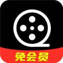 爱视频剪辑制作 